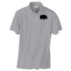 Jersey Knit Sport Shirt Thumbnail