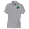 Jersey Knit Sport Shirt Thumbnail