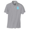 Jersey Knit Sport Shirt Thumbnail