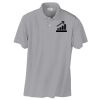 Jersey Knit Sport Shirt Thumbnail
