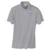 Jersey Knit Sport Shirt Thumbnail