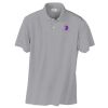 Jersey Knit Sport Shirt Thumbnail