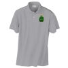 Jersey Knit Sport Shirt Thumbnail