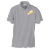 Jersey Knit Sport Shirt Thumbnail
