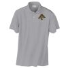 Jersey Knit Sport Shirt Thumbnail