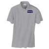 Jersey Knit Sport Shirt Thumbnail