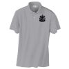 Jersey Knit Sport Shirt Thumbnail