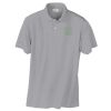 Jersey Knit Sport Shirt Thumbnail