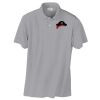Jersey Knit Sport Shirt Thumbnail
