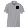 Jersey Knit Sport Shirt Thumbnail