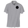 Jersey Knit Sport Shirt Thumbnail
