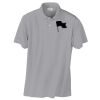 Jersey Knit Sport Shirt Thumbnail