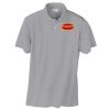 Jersey Knit Sport Shirt Thumbnail