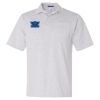 50/50 Polo with Pocket Thumbnail