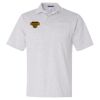 50/50 Polo with Pocket Thumbnail