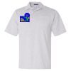 50/50 Polo with Pocket Thumbnail