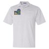 50/50 Polo with Pocket Thumbnail
