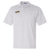50/50 Polo with Pocket Thumbnail