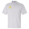 50/50 Polo with Pocket Thumbnail