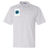 50/50 Polo with Pocket Thumbnail
