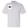 50/50 Polo with Pocket Thumbnail