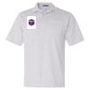 50/50 Polo with Pocket Thumbnail