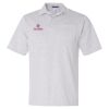 50/50 Polo with Pocket Thumbnail