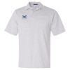 50/50 Polo with Pocket Thumbnail