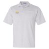 50/50 Polo with Pocket Thumbnail