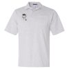 50/50 Polo with Pocket Thumbnail