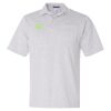 50/50 Polo with Pocket Thumbnail