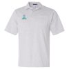 50/50 Polo with Pocket Thumbnail