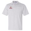 50/50 Polo with Pocket Thumbnail