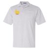 50/50 Polo with Pocket Thumbnail