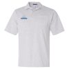 50/50 Polo with Pocket Thumbnail