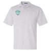 50/50 Polo with Pocket Thumbnail