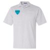 50/50 Polo with Pocket Thumbnail