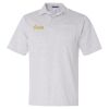50/50 Polo with Pocket Thumbnail