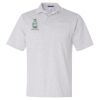 50/50 Polo with Pocket Thumbnail