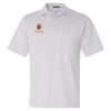 50/50 Polo with Pocket Thumbnail