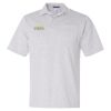 50/50 Polo with Pocket Thumbnail