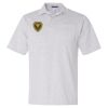 50/50 Polo with Pocket Thumbnail