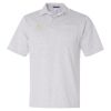 50/50 Polo with Pocket Thumbnail