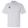 50/50 Polo with Pocket Thumbnail