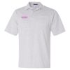 50/50 Polo with Pocket Thumbnail