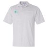 50/50 Polo with Pocket Thumbnail