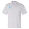 50/50 Polo with Pocket Thumbnail