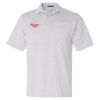 50/50 Polo with Pocket Thumbnail