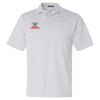 50/50 Polo with Pocket Thumbnail