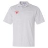 50/50 Polo with Pocket Thumbnail